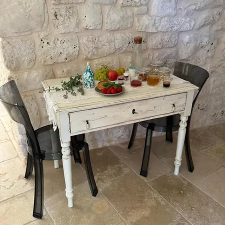 וילה Elaia