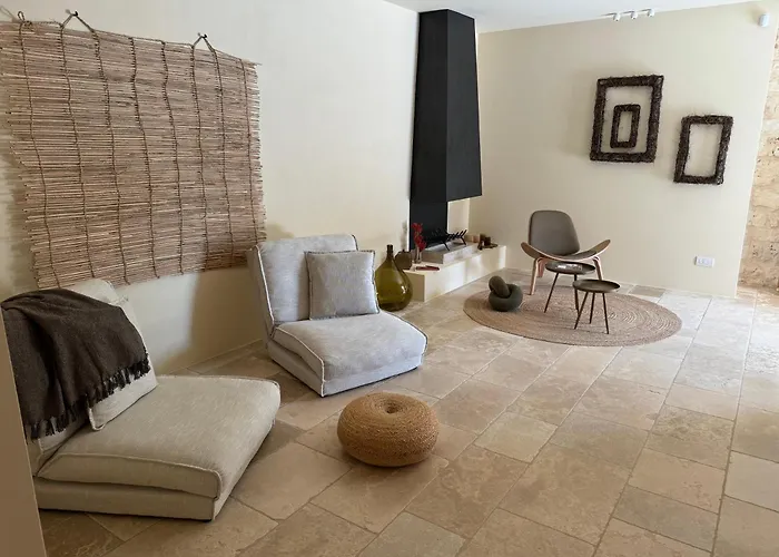 Elaia Ostuni
