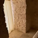 Villa Elaia *