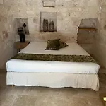 Elaia Villa *