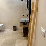 Villa Elaia Ostuni