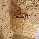 Elaia Villa Ostuni