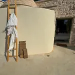 Elaia * Ostuni
