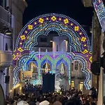 Elaia Ostuni