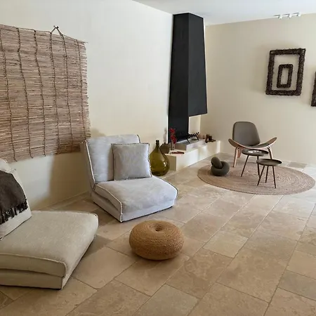 Elaia Ostuni